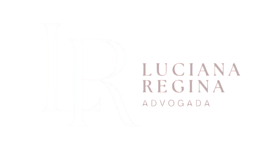 Dra. Luciana Regina Almeida